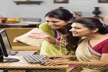 Training by Saprem equips you for a world of new opportunities at Neptune Ramrajya in Mumbai